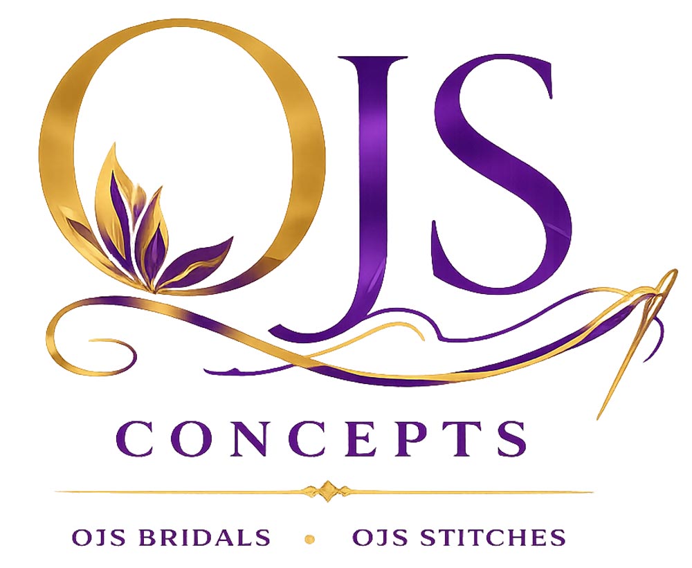 ojsconcepts.com